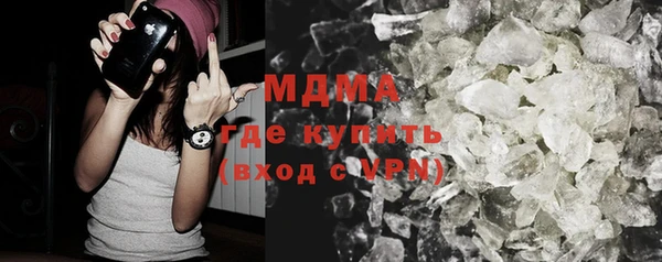 эйфоретик Алексин